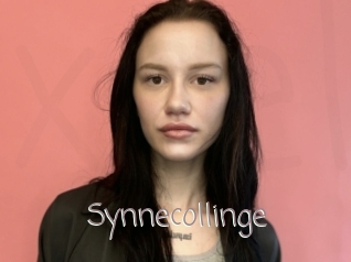 Synnecollinge