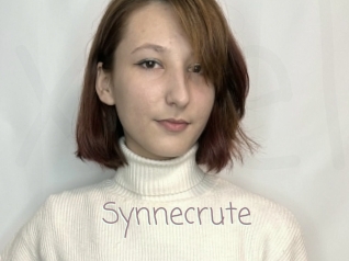 Synnecrute