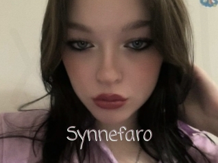 Synnefaro