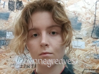 Synnegreaves