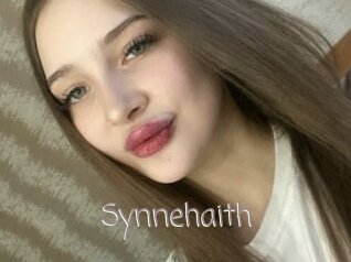 Synnehaith