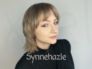 Synnehazle