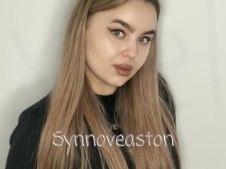 Synnoveaston