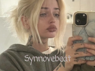 Synnovebeat