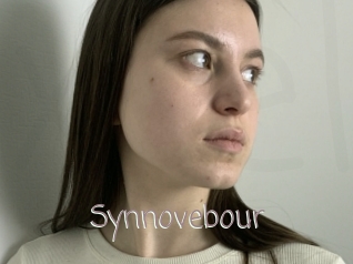 Synnovebour