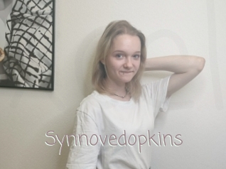 Synnovedopkins