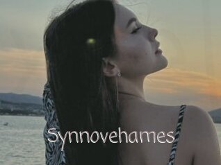 Synnovehames