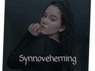 Synnoveheming