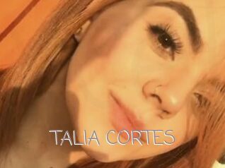 TALIA_CORTES