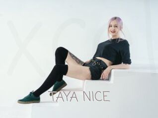 TAYA_NICE