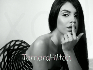 TamaraHilton