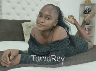 TaniaRey