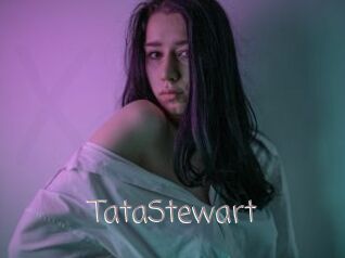 TataStewart