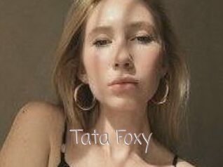 Tata_Foxy