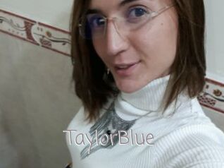 TaylorBlue_