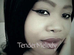 TenderMelody