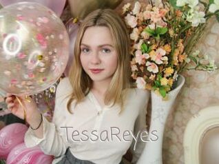 TessaReyes