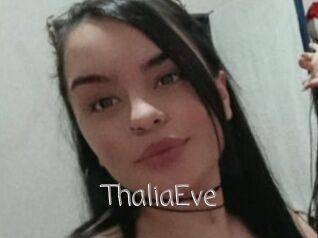 ThaliaEve