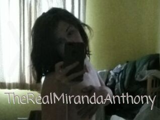 TheRealMirandaAnthony