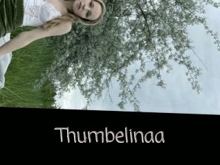 Thumbelinaa