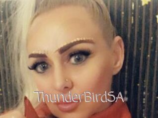 ThunderBirdSA