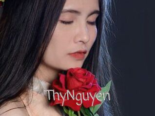 ThyNguyen