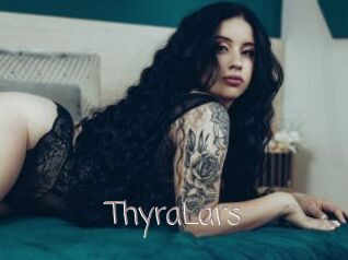 ThyraLars