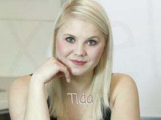 Tida