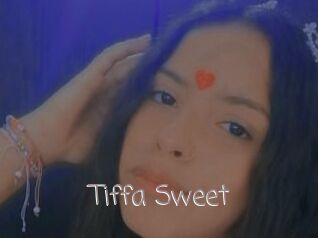 Tiffa_Sweet