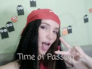 Time_of_Passion