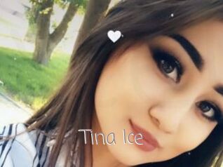 Tina_Ice