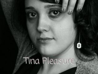 Tina_Pleasure