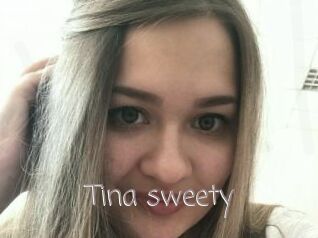 Tina_sweety