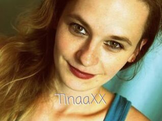 TinaaXX