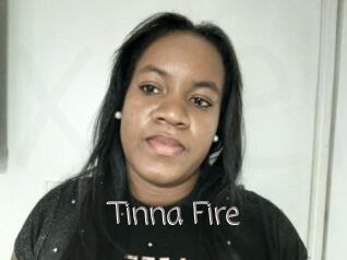 Tinna_Fire