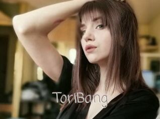 ToriBang