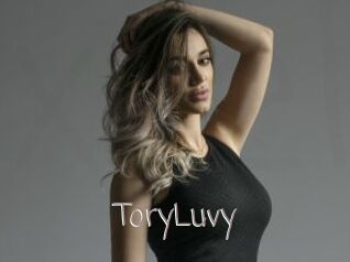 ToryLuvy