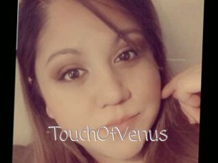 TouchOfVenus