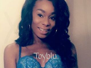 Toyblu