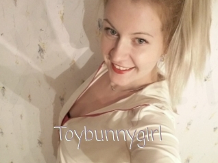 Toybunnygirl