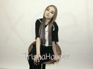 TrishaHarper