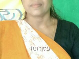 Tumpa