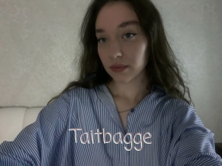 Taitbagge