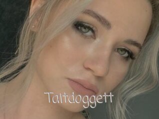 Taitdoggett