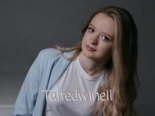 Taitedwinell