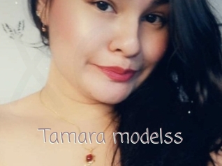 Tamara_modelss