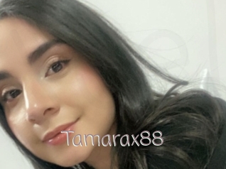 Tamarax88