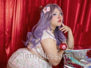 Tamyblossom