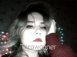 Tarawagner