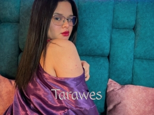 Tarawes